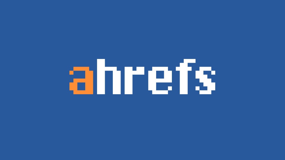How Ahrefs Determines the Value of Links and&nbsp;Domains?